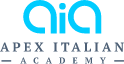 Apex Italian Academy